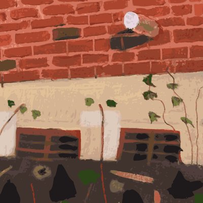 Imagen desconocida de Unbekannt Unbekannt